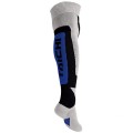 RS Taichi Boot Socks (Long)